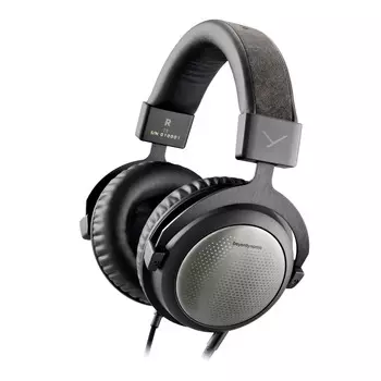 High End наушники Beyerdynamic
