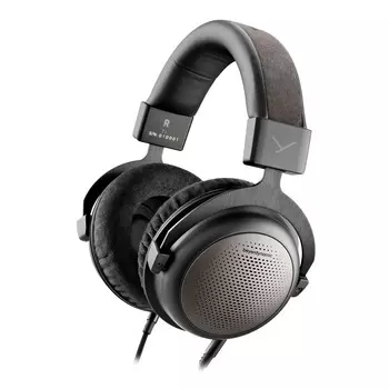 High End наушники Beyerdynamic