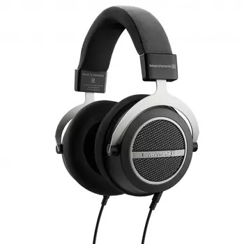 High End наушники Beyerdynamic