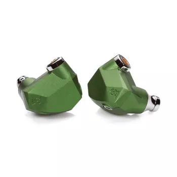 High End наушники Campfire Audio