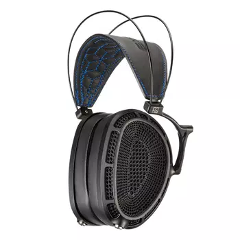 High End наушники Dan Clark Audio