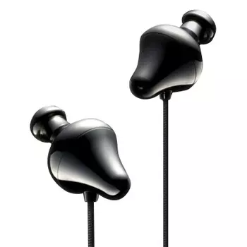 High End наушники Final Audio