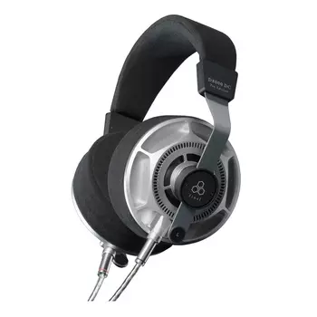 High End наушники Final Audio