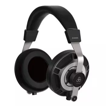 High End наушники Final Audio