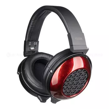 High End наушники Fostex