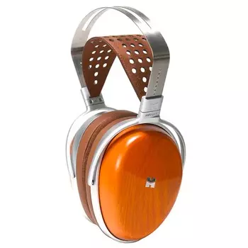 High End наушники HIFIMAN
