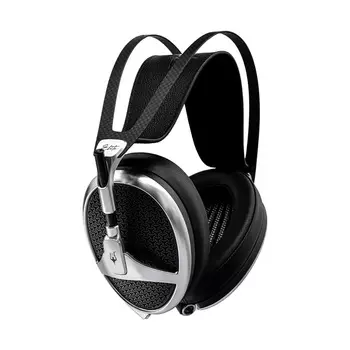 High End наушники Meze