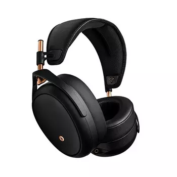 High End наушники Meze