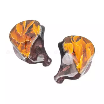 High End наушники Noble Audio