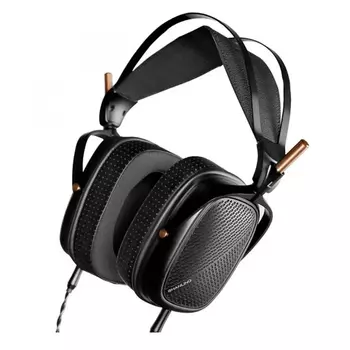 High End наушники Shanling