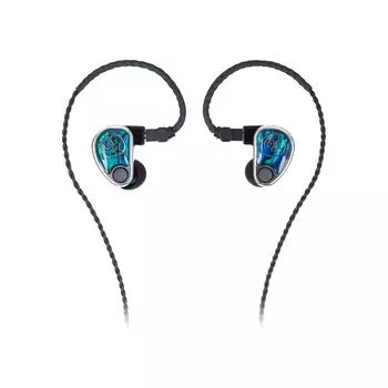 IEM наушники 64 Audio