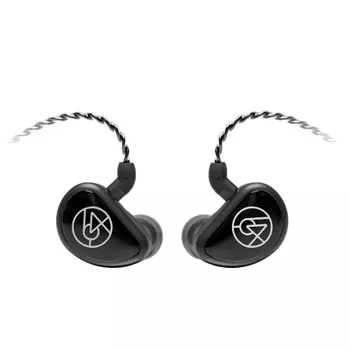 IEM наушники 64 Audio