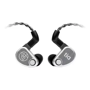 IEM наушники 64 Audio
