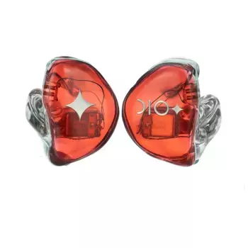 IEM наушники Aurian