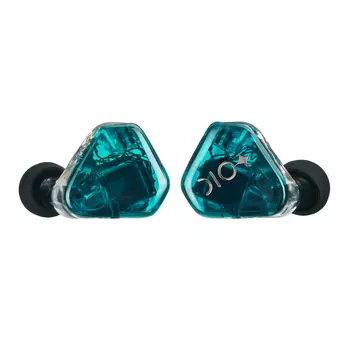 IEM наушники Aurian