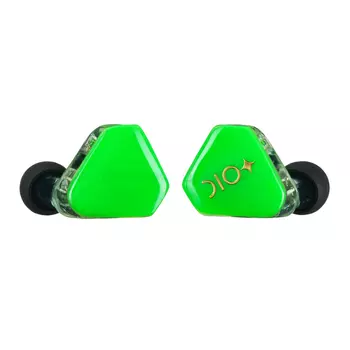 IEM наушники Aurian