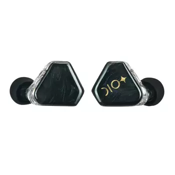 IEM наушники Aurian