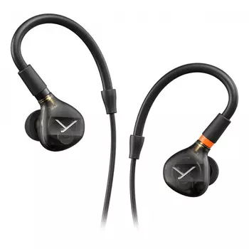 IEM наушники Beyerdynamic
