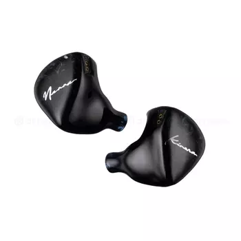 IEM наушники Kinera