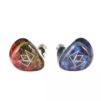 IEM наушники Noble Audio