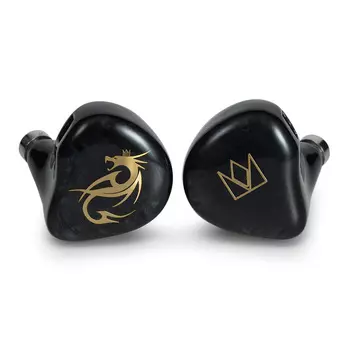 IEM наушники Noble Audio