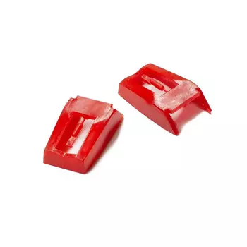 Игла звукоснимателя Alive Audio