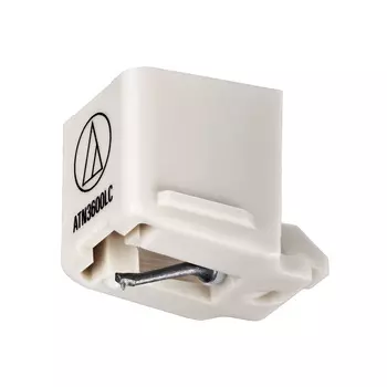 Игла звукоснимателя Audio-Technica