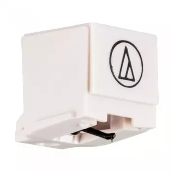 Игла звукоснимателя Audio-Technica