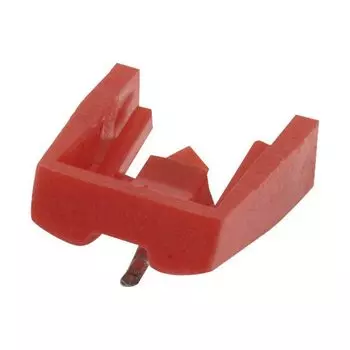 Игла звукоснимателя Crosley