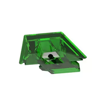 Игла звукоснимателя Goldring