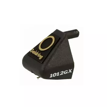 Игла звукоснимателя Goldring