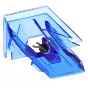 Игла звукоснимателя Goldring