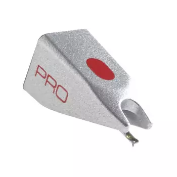 Игла звукоснимателя Ortofon