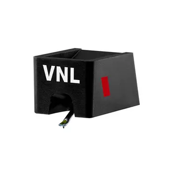 Игла звукоснимателя Ortofon