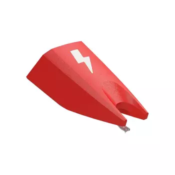 Игла звукоснимателя Ortofon