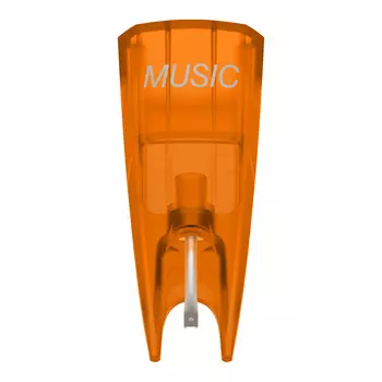 Игла звукоснимателя Ortofon
