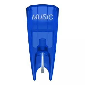 Игла звукоснимателя Ortofon