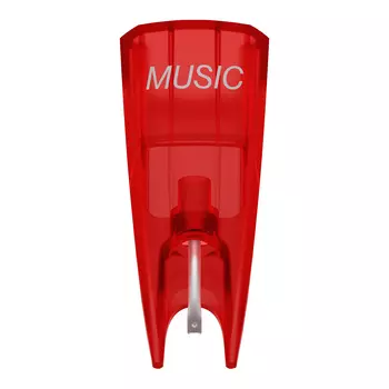 Игла звукоснимателя Ortofon