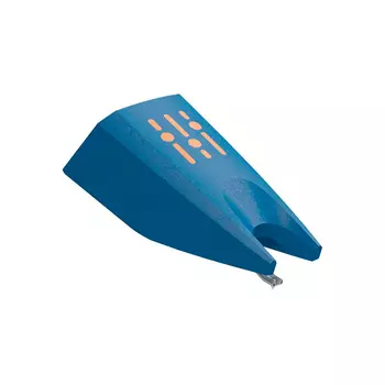 Игла звукоснимателя Ortofon