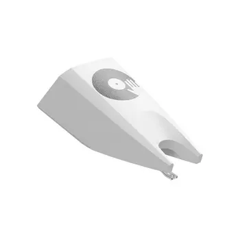 Игла звукоснимателя Ortofon