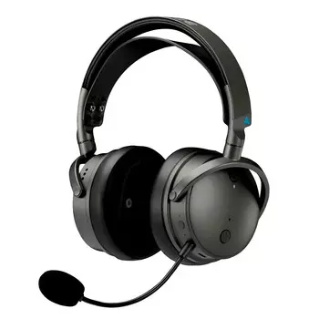 Игровая гарнитура Audeze