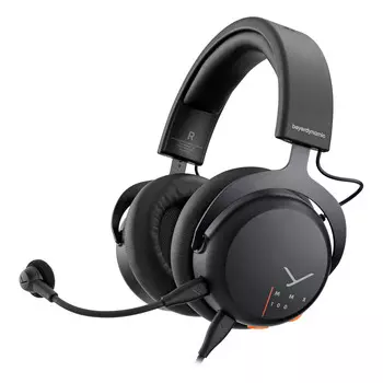Игровая гарнитура Beyerdynamic