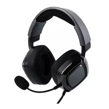 Игровая гарнитура Celest