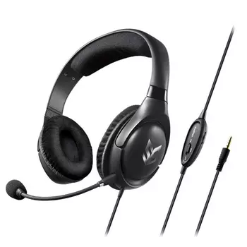 Игровая гарнитура Creative