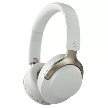 Игровая гарнитура Creative