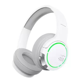 Игровая гарнитура Edifier