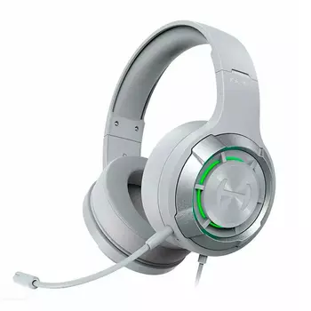 Игровая гарнитура Edifier