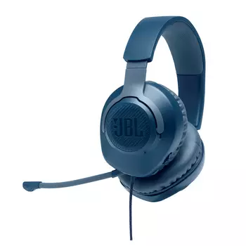 Игровая гарнитура JBL