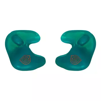 Индивидуальные беруши InEar