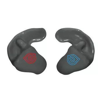 Индивидуальные беруши InEar